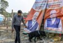 Security personnel inspect rally venue ahead of PM Modi’s visit amid Bengal SIR draft roll controversy