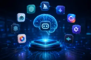 Free AI Tools Best Students Can Also Easily Use To Win Grades In College And Know Secretly