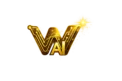 Weinzo AI Tools