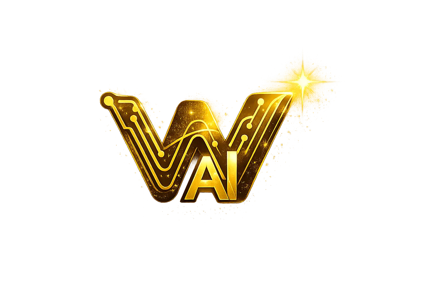 logo(10)